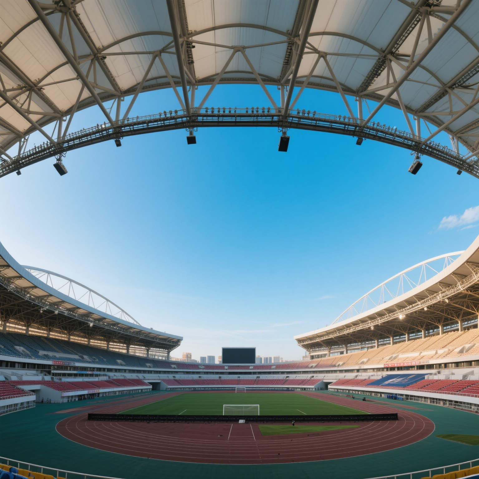 亚洲杯历史综述 日本男足四夺桂冠领跑亚洲足球荣誉之巅 亚洲杯历史综述 日本男足四夺桂冠领跑亚洲足球荣誉之巅