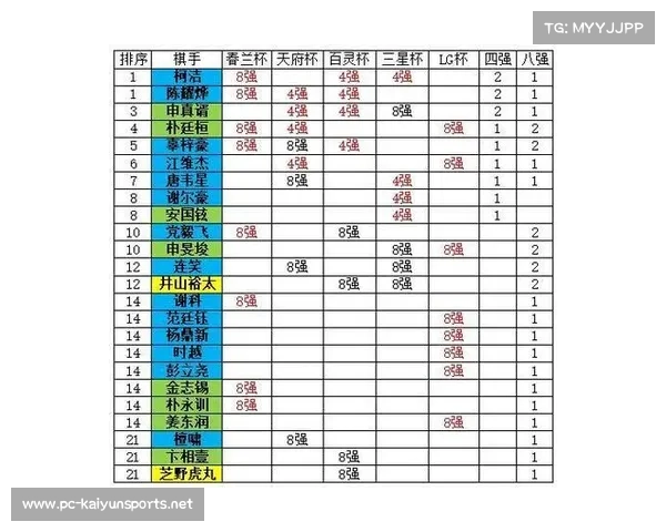 2021欧洲杯全面解析赛程分组与赛事前景预测 2021欧洲杯全面解析赛程分组与赛事前景预测