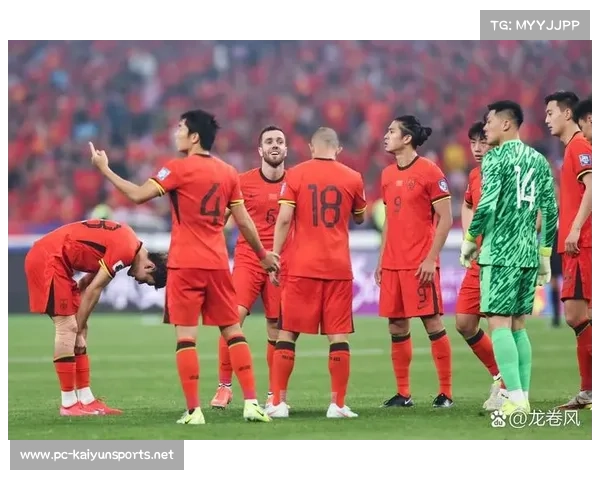 FIFA国际足联最新排名揭晓 世界足球格局再度变动分析 FIFA国际足联最新排名揭晓 世界足球格局再度变动分析