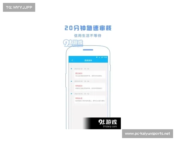 卡卡壁纸高清手机壁纸推荐必备 全网最火壁纸让你的手机焕然一新 卡卡壁纸高清手机壁纸推荐必备 全网最火壁纸让你的手机焕然一新